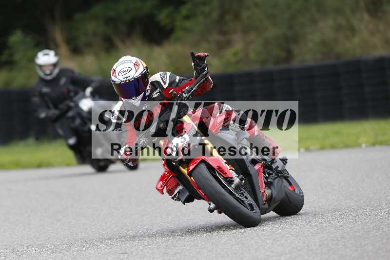 /39 03.08.2025 TIMMOT ADR/Gruppe C/63